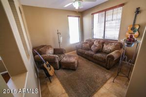 3523 E Coconino Way, Gilbert, AZ 85298 photo 6