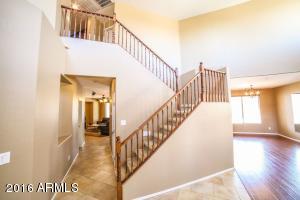 3523 E Coconino Way, Gilbert, AZ 85298 photo 10