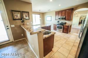 3523 E Coconino Way, Gilbert, AZ 85298 photo 27
