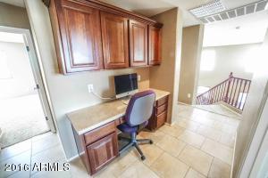 3523 E Coconino Way, Gilbert, AZ 85298 photo 37