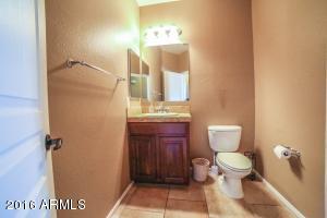 3523 E Coconino Way, Gilbert, AZ 85298 photo 14