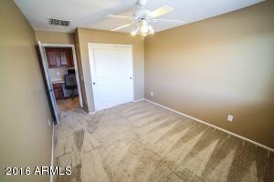 3523 E Coconino Way, Gilbert, AZ 85298 photo 39