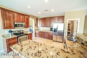 3523 E Coconino Way, Gilbert, AZ 85298 photo 23
