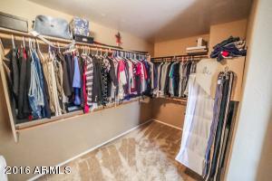 3523 E Coconino Way, Gilbert, AZ 85298 photo 36