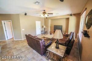 3523 E Coconino Way, Gilbert, AZ 85298 photo 18