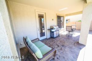 3523 E Coconino Way, Gilbert, AZ 85298 photo 49