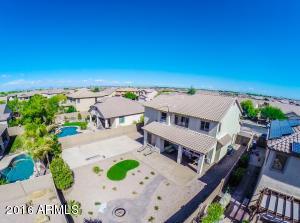 3523 E Coconino Way, Gilbert, AZ 85298 photo 56