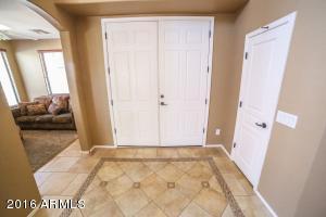 3523 E Coconino Way, Gilbert, AZ 85298 photo 9