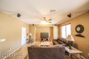 3523 E Coconino Way, Gilbert, AZ 85298 photo 20
