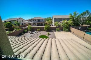 3523 E Coconino Way, Gilbert, AZ 85298 photo 51