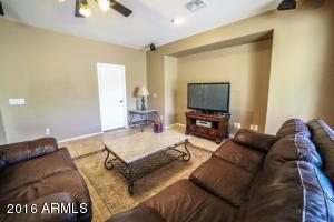 3523 E Coconino Way, Gilbert, AZ 85298 photo 19