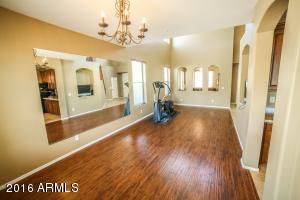 3523 E Coconino Way, Gilbert, AZ 85298 photo 11