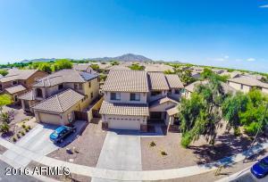 3523 E Coconino Way, Gilbert, AZ 85298 photo 54