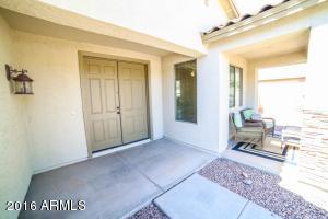 3523 E Coconino Way, Gilbert, AZ 85298 photo 5