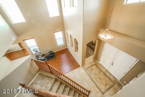 3523 E Coconino Way, Gilbert, AZ 85298 photo 29