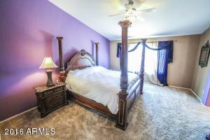 3523 E Coconino Way, Gilbert, AZ 85298 photo 30