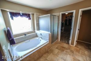 3523 E Coconino Way, Gilbert, AZ 85298 photo 33
