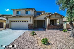 3523 E Coconino Way, Gilbert, AZ 85298 photo 2