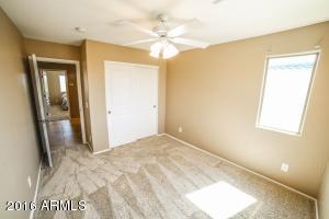 3523 E Coconino Way, Gilbert, AZ 85298 photo 41
