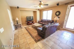 3523 E Coconino Way, Gilbert, AZ 85298 photo 17