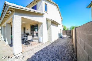 3523 E Coconino Way, Gilbert, AZ 85298 photo 46