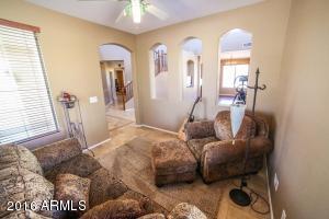 3523 E Coconino Way, Gilbert, AZ 85298 photo 8