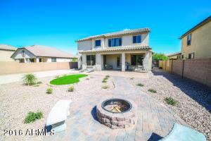 3523 E Coconino Way, Gilbert, AZ 85298 photo 44