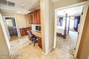 3523 E Coconino Way, Gilbert, AZ 85298 photo 38
