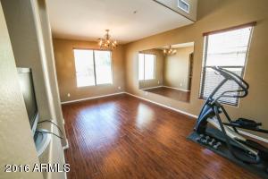 3523 E Coconino Way, Gilbert, AZ 85298 photo 13