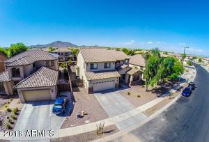 3523 E Coconino Way, Gilbert, AZ 85298 photo 53