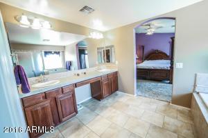 3523 E Coconino Way, Gilbert, AZ 85298 photo 34
