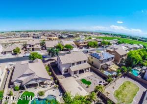 3523 E Coconino Way, Gilbert, AZ 85298 photo 57