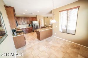 3523 E Coconino Way, Gilbert, AZ 85298 photo 25