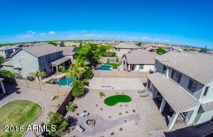 3523 E Coconino Way, Gilbert, AZ 85298 photo 55