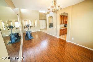 3523 E Coconino Way, Gilbert, AZ 85298 photo 12