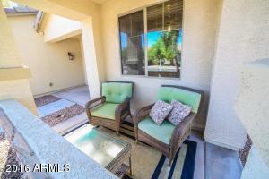 3523 E Coconino Way, Gilbert, AZ 85298 photo 43
