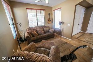3523 E Coconino Way, Gilbert, AZ 85298 photo 7