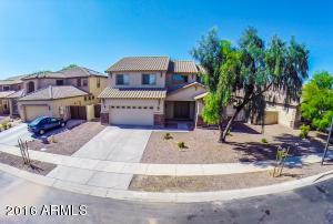 3523 E Coconino Way, Gilbert, AZ 85298 photo 52