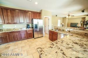 3523 E Coconino Way, Gilbert, AZ 85298 photo 22