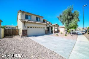 3523 E Coconino Way, Gilbert, AZ 85298 photo 4