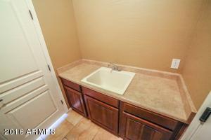 3523 E Coconino Way, Gilbert, AZ 85298 photo 16