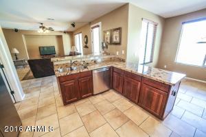 3523 E Coconino Way, Gilbert, AZ 85298 photo 21