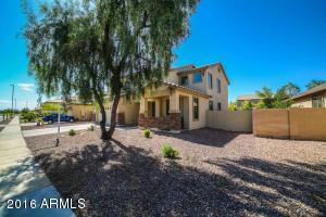 3523 E Coconino Way, Gilbert, AZ 85298 photo 3