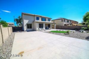 3523 E Coconino Way, Gilbert, AZ 85298 photo 48
