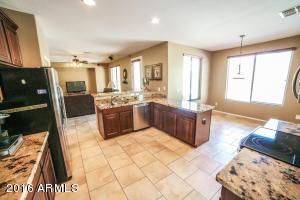 3523 E Coconino Way, Gilbert, AZ 85298 photo 26