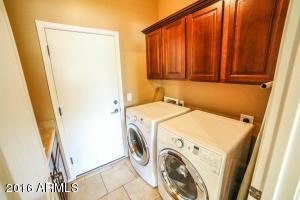 3523 E Coconino Way, Gilbert, AZ 85298 photo 15