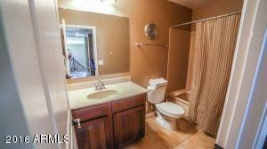 3523 E Coconino Way, Gilbert, AZ 85298 photo 42