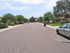 8938 S Ash Ave, Tempe, AZ 85284 photo 16