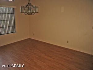8938 S Ash Ave, Tempe, AZ 85284 photo 6