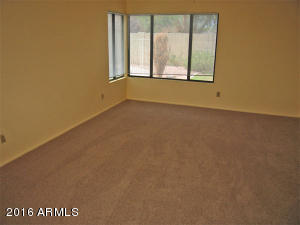 8938 S Ash Ave, Tempe, AZ 85284 photo 14